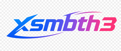 xsmbth3 logo